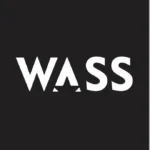 Wass Threads